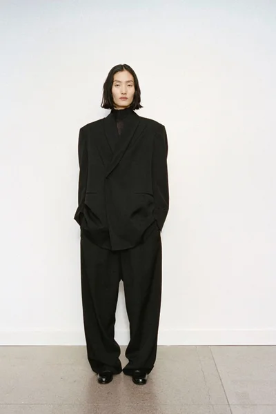Look 2